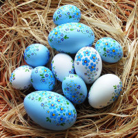 /album/fotogalerie-avadesign/product-img500w-80-jpg/